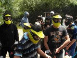 paintball (17).JPG